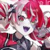 Kureiji Ollie ( オリー) 🧟‍♀️ @ホロライブID Profile picture