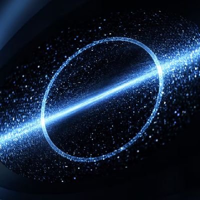 shuqingsb's profile picture. 