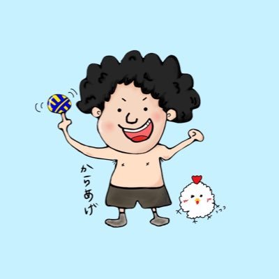 pubg_karaage's profile picture. YouTube【 Studio AGESUN】/ pubg mobile 🔫 Valorant Mobile🔫AbyssOfDungeons 🗡️🔫AI楽曲制作🎵