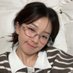 li (@cozyk0li) Twitter profile photo li (@cozyk0li) Twitter profile photo
