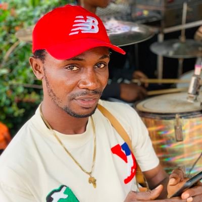 Kepoajha's profile picture. king 👑 Alichinyelugo