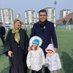 SEVDA 🇹🇷🇹🇷🇹🇷 (@27sevdamm) Twitter profile photo SEVDA 🇹🇷🇹🇷🇹🇷 (@27sevdamm) Twitter profile photo
