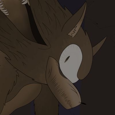 @TheQueen_OfMoth