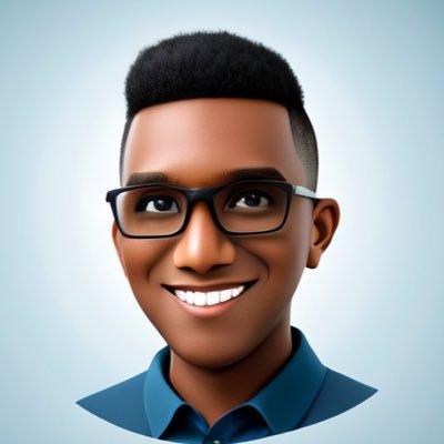 DonRameshG's profile picture. #Buddhist #EDM #Foodie