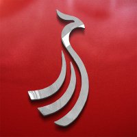 MahsaNet (@mahsanet) 's Twitter Profile Photo MahsaNet (@mahsanet) 's Twitter Profile Photo