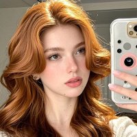 Alyssa π΅ππΆππ»πππ-θ₯Ώθβ’ (@amayilorens) 's Twitter Profile