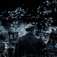 The Magical Show (@themagicalshow) 's Twitter Profile