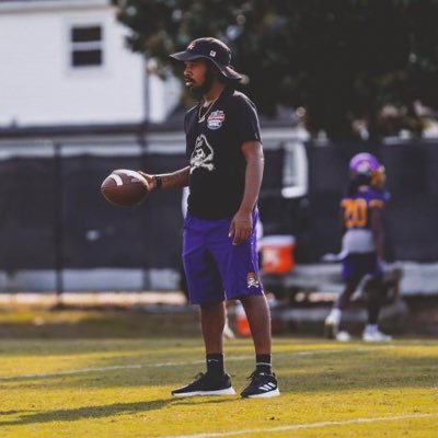 ECU EQ cornerback manger🏴☠️☠️/ class of 26 📚🎓