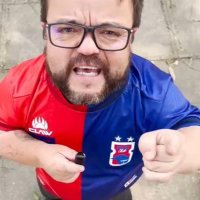 AHNÃO (@ahnao) 's Twitter Profile