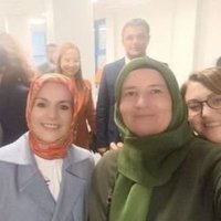 SevdeRt (@sevdeert) 's Twitter Profile