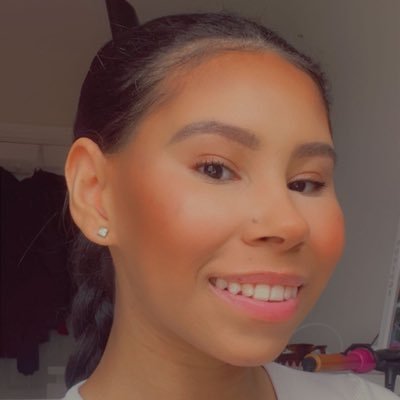 Georgieroseax's profile picture. 📧georgieroseugc@gmail.com