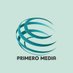 PrimeroMedialtd (@athlete8820) Twitter profile photo PrimeroMedialtd (@athlete8820) Twitter profile photo