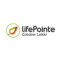 LifePointe Greater Lekki (@lifepointegl) 's Twitter Profile Photo