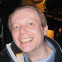 Colin369G (@colin369g) 's Twitter Profile