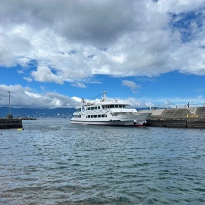 akyu925's profile picture. 趣味垢 #ストッキング/#競泳水着/#ハイレグ/