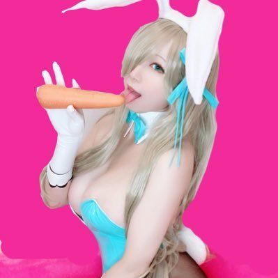 🔞コスプレイヤー♡作品は全部自撮り📸c105直前に❄️2.5万フォロワー様戻ってきて !何度でも転生するので探してね♡ 【イベント情報】@Mituri_kokuti 【作品】https://t.co/X5c8EJFfoj 【衣装】@Aoimituri_0622 ※相互以外の引用・ID投稿禁止