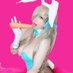 あおいみつり🐰 (@aoi_mituri) Twitter profile photo あおいみつり🐰 (@aoi_mituri) Twitter profile photo