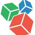 ABC for Health, Inc. (@abcforhealth) Twitter profile photo ABC for Health, Inc. (@abcforhealth) Twitter profile photo