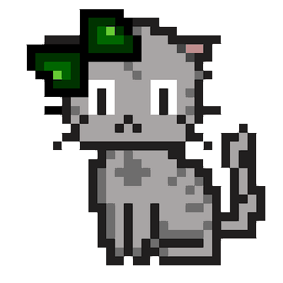 ねこむいさんのプロフィール画像