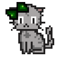 ねこむい (@misatoha) 's Twitter Profile