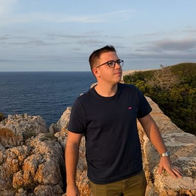 alberrtcoll's profile picture. 