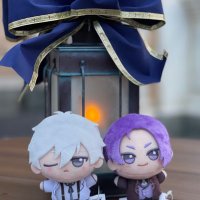 風意/取引専用 (@wind_0717) 's Twitter Profile