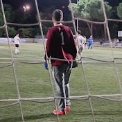 Nacho Profile