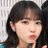 YuuHinaKono