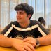 Dev (@deeev07) Twitter profile photo Dev (@deeev07) Twitter profile photo