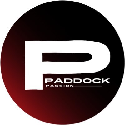 F1 Content Creators 🏁 The fun side of F1! Find us on Instagram, TikTok, Threads, Pinterest and Facebook 📱