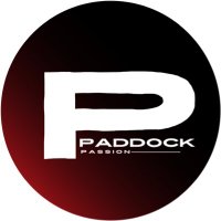 Paddock Passion (@paddockpassion) 's Twitter Profile