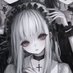 ヨルム (@yoru_muu) Twitter profile photo ヨルム (@yoru_muu) Twitter profile photo