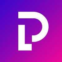 بلاتينيوم لست | Platinumlist (@platinumlistsa_) 's Twitter Profile Photo بلاتينيوم لست | Platinumlist (@platinumlistsa_) 's Twitter Profile Photo