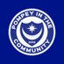 Pompey in the Community (@pompeyitc) Twitter profile photo Pompey in the Community (@pompeyitc) Twitter profile photo