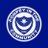 PompeyITC's profile image