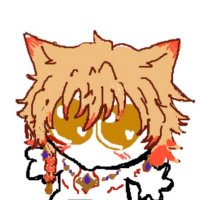 xen ᰔ (@nex_ora) 's Twitter Profile Photo