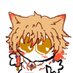 xen ᰔ (@nex_ora) Twitter profile photo xen ᰔ (@nex_ora) Twitter profile photo