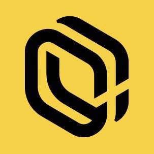 CocoCoin_Global's profile picture. Trade in top cryptocurrencies on CocoCoin Exchange. Everything crypto related in one place. | Support: @CocoCoinHelp | https://t.co/ko1lwiNmmN