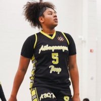 Tamaiah Gary (@tamaiah_gary) 's Twitter Profile