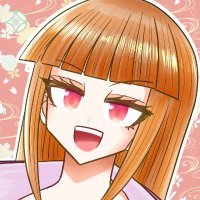 雲海 (@unkaiichirin) 's Twitter Profile Photo 雲海 (@unkaiichirin) 's Twitter Profile Photo