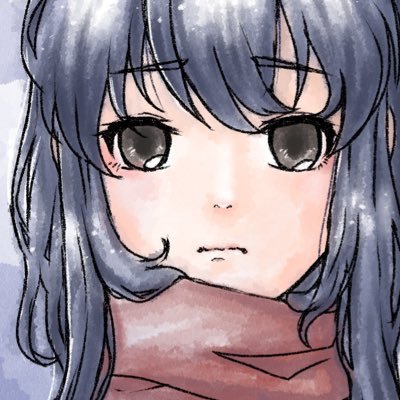 ゆなぎさんのプロフィール画像