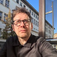 Glenn Fisher (@allgoodcopy) 's Twitter Profile Photo Glenn Fisher (@allgoodcopy) 's Twitter Profile Photo
