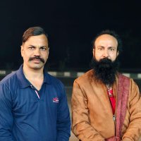 MAHAVEER VAISHNAV (@mahaveer667vai1) 's Twitter Profile Photo MAHAVEER VAISHNAV (@mahaveer667vai1) 's Twitter Profile Photo