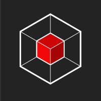 Merit Systems (@merit_systems) 's Twitter Profile Photo Merit Systems (@merit_systems) 's Twitter Profile Photo