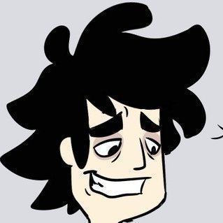 🌸💙🌸Cutegore Luver🌸💙🌸 Profile