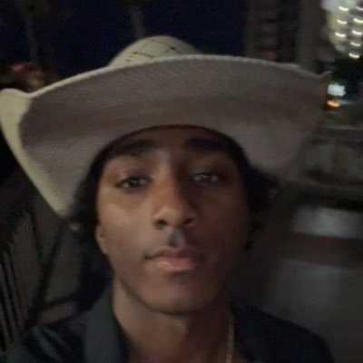 Bjwaters9's profile picture. 