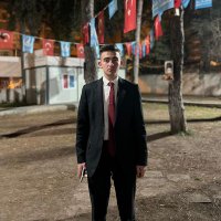 Mesut Patoğlu (@mesutpatogluu80) 's Twitter Profile