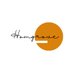 Homgrove (@homgrove) Twitter profile photo Homgrove (@homgrove) Twitter profile photo