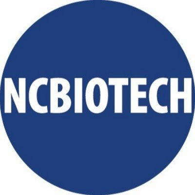 NCBiotech #NCLifeSciences Profile