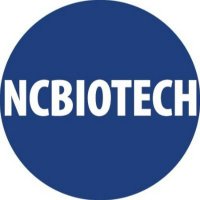 NCBiotech #NCLifeSciences (@ncbiotech) 's Twitter Profile
